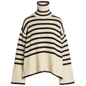 Toteme Sweater XS
